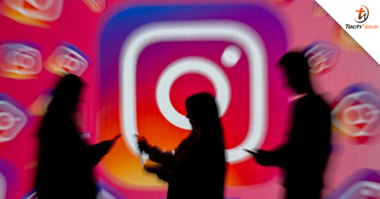Instagram could feature a Discord-like Community chat feature