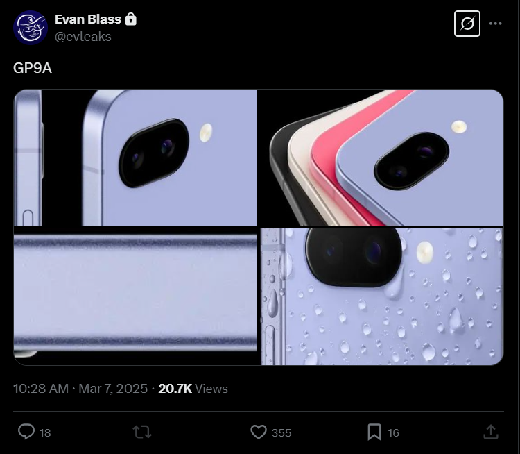 Screenshot 2025-03-10 104547.png