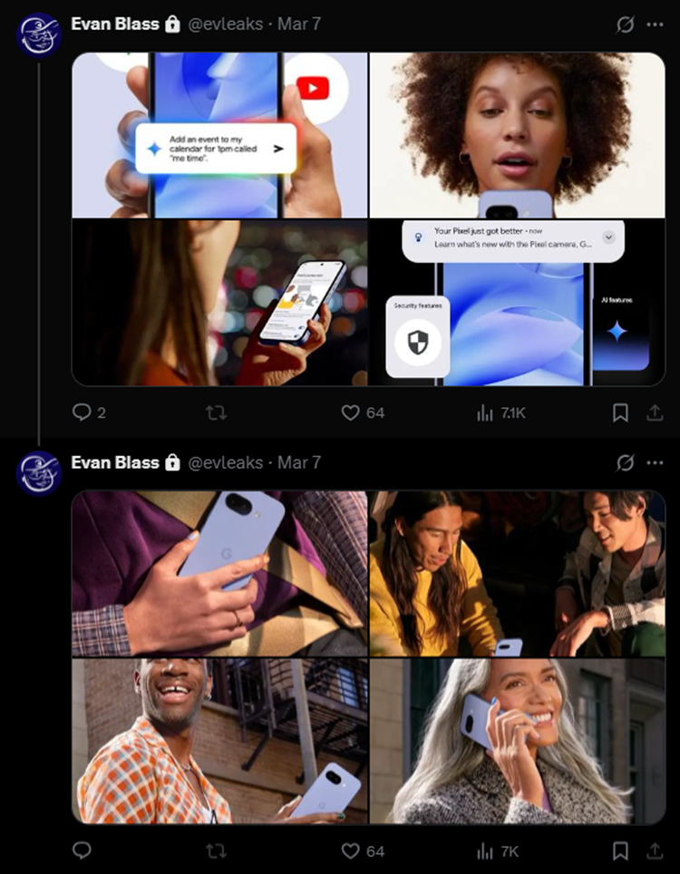 Screenshot 2025-03-10 104603.png