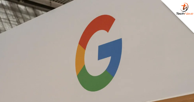 Google Chrome might no longer come preloaded in Android devices