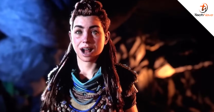Sony is testing  AI Character Prototypes in PlayStation Games