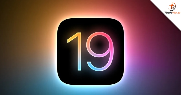 Apple said to be planning a "significant overhaul" design language for iOS 19 and others
