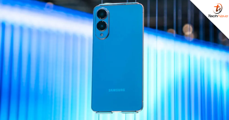 Samsung Galaxy S25 Edge could feature a smaller battery than the standard S25