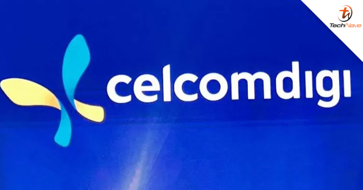 CelcomDigi and Paynet collaborate to improve digital security in Malaysia