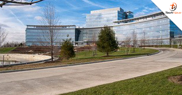 This software developer could be jailed for 10 years for sabotaging the company’s computer system