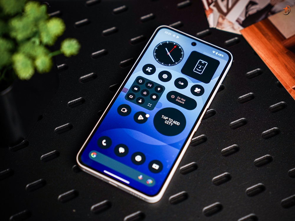 nothingphone3a_front.jpg