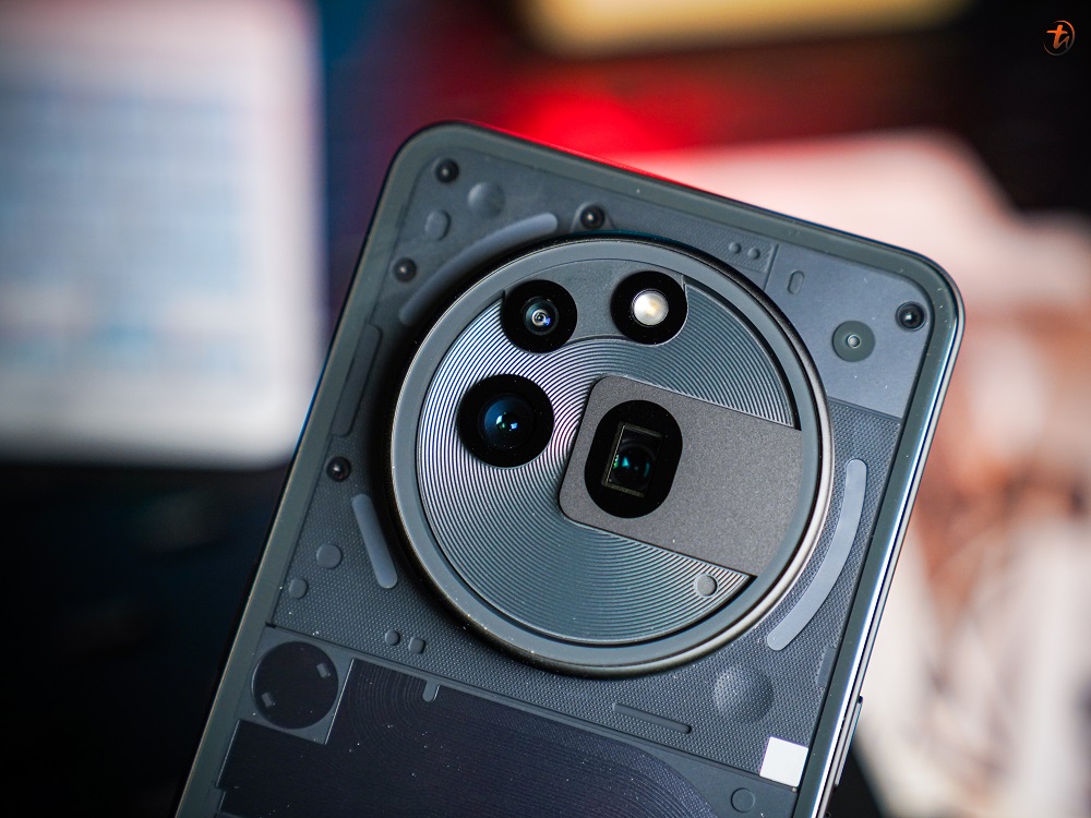 nothingphone3apro_back.jpg