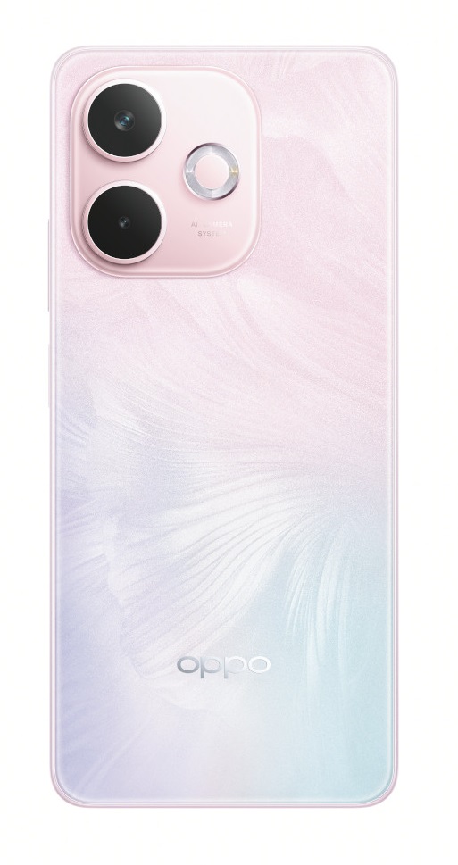 A5Pro5G_Bloom Pink.jpg