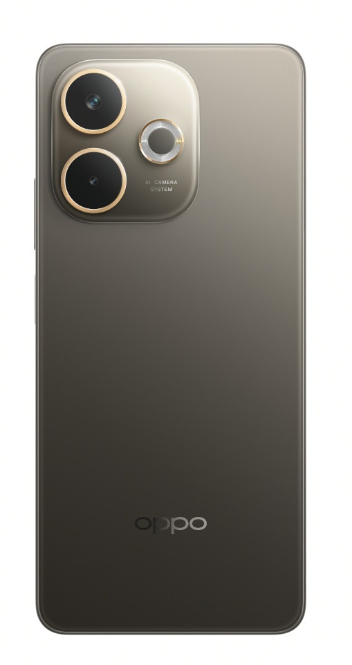 A5Pro5G_MochaBrown.jpg