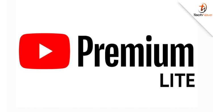 YouTube launches Premium Lite - A more affordable subscription plan