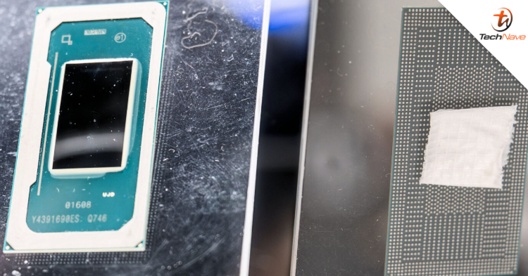 Intel previews the Core Ultra 300 “Panther Lake” CPU at Embedded World 2025
