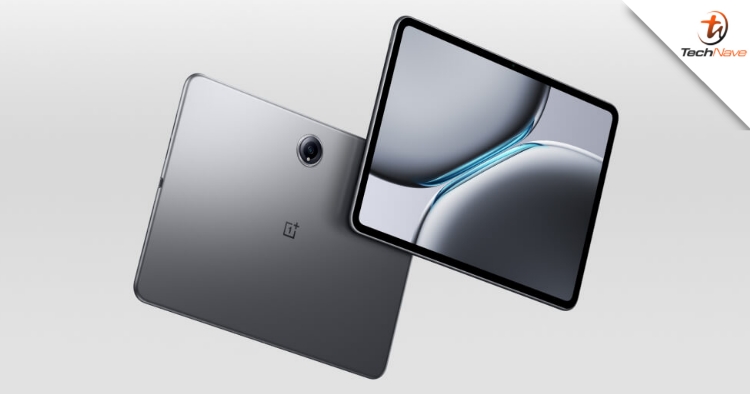 OnePlus Pad 2 Pro will reportedly feature Snapdragon 8 Elite SoC, 10k mAh battery and a 3.4k LCD screen