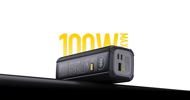 Xiaomi 212W HyperCharge Power Bank 25000_04.jpg