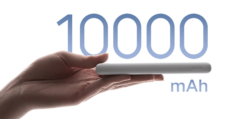 Xiaomi Power Bank 10000mAh 22.5W Lite_03.jpg