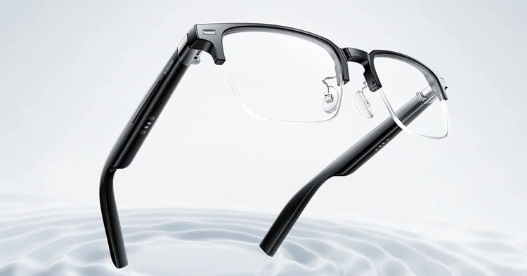 Xiaomi Smart Audio Glasses_01.jpg