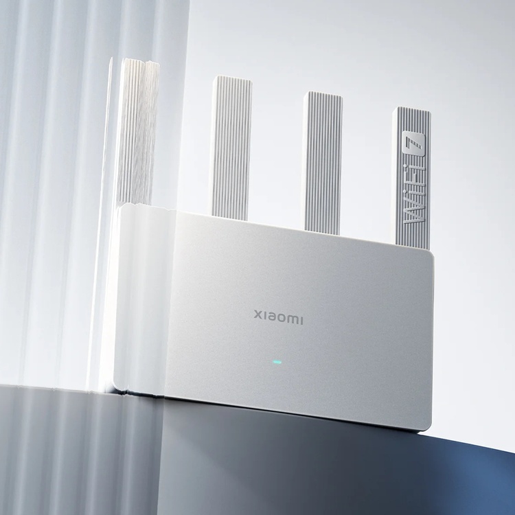 Xiaomi Router BE3600_02.jpg