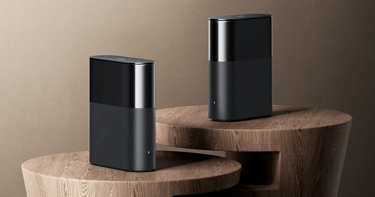 Xiaomi Mesh System BE3600 Pro_01.jpg