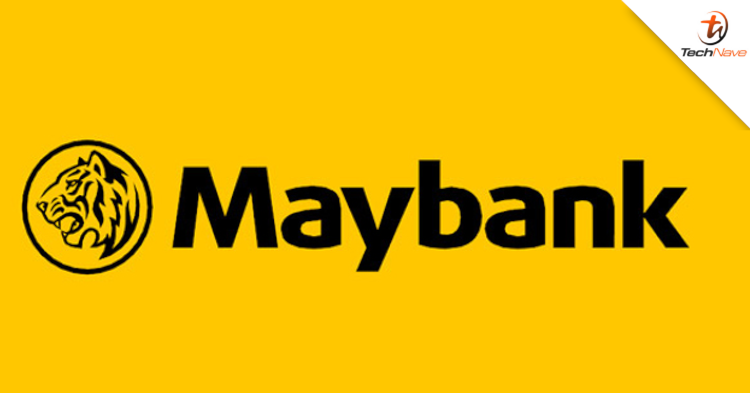 Maybank warns everyone about SMS and emails with fake links