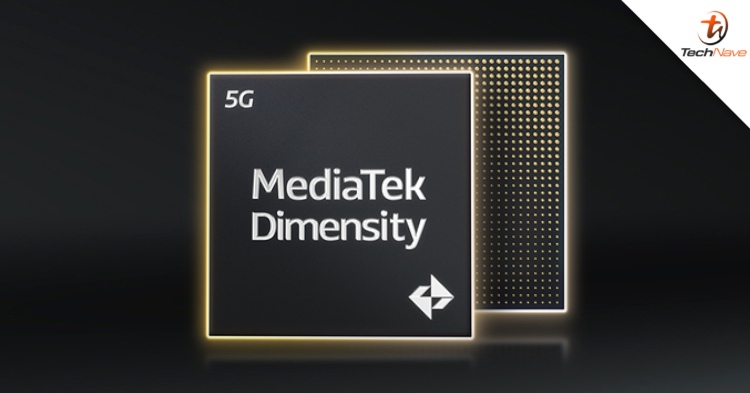 MediaTek Dimensity 9400+ chip could launch in April 2025
