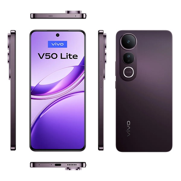 V50Lite.jpg