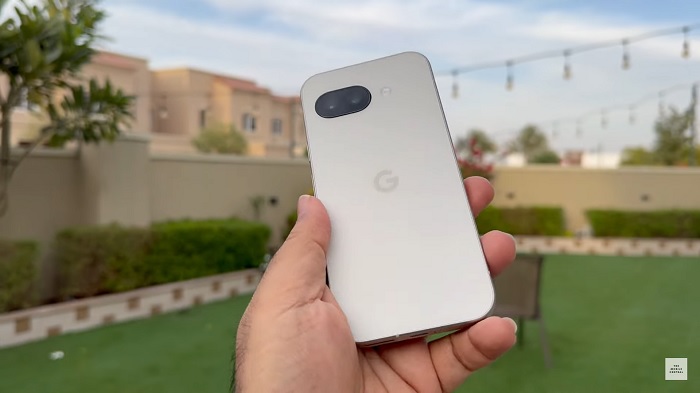 pixel9a_back.jpg