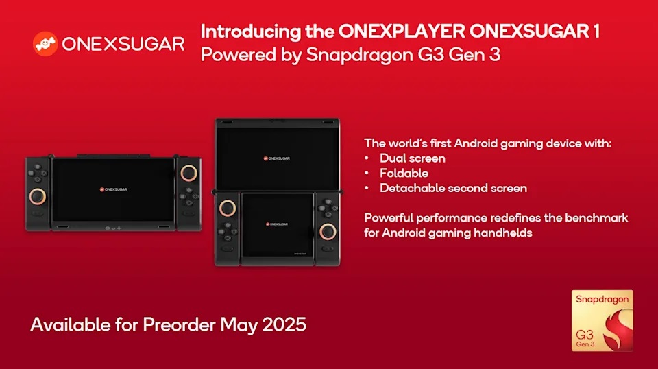 onexsugar.jpg