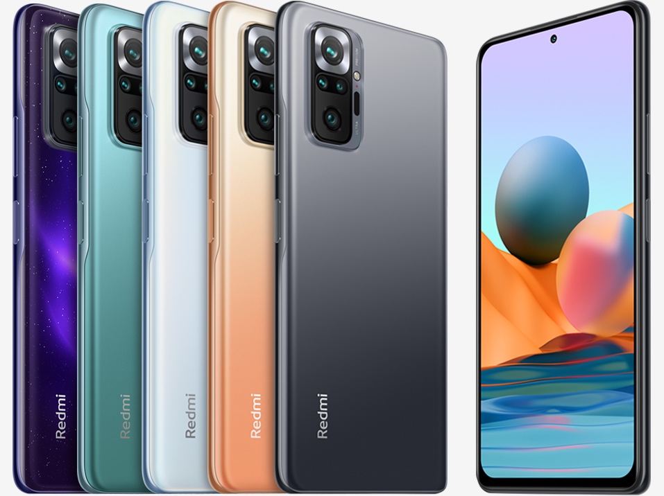 Xiaomi Redmi Nite 10 Pro.jpg