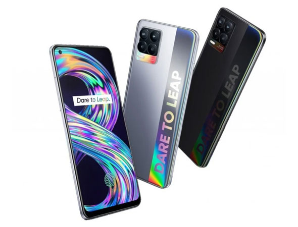 Realme 8.jpg