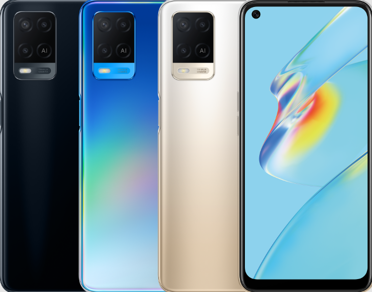 OPPO A54.png