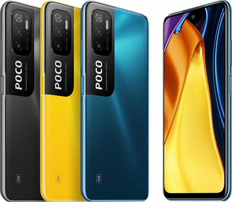 POCO M3 Pro 5G.jpg