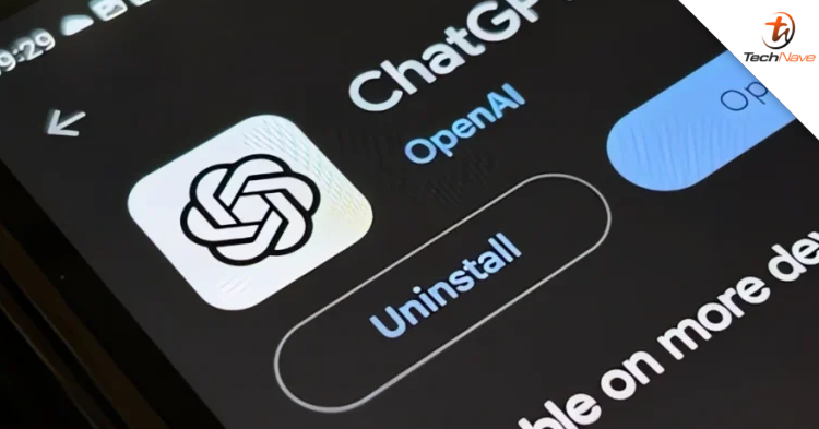 ChatGPT could become your default virtual assistant on Android