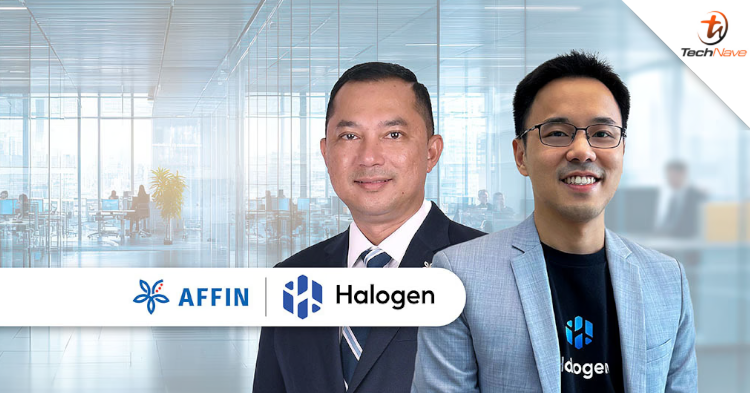 Halogen Capital & Affin Bank launches Sharia-Compliant Bitcoin Fund