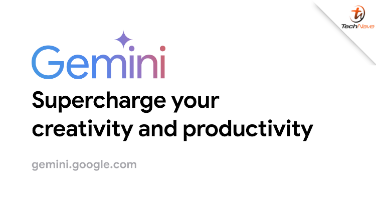 You can now use Gemini without a Google account