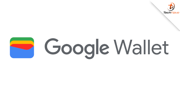Google introduces a Google Wallet payment-sharing system for parents