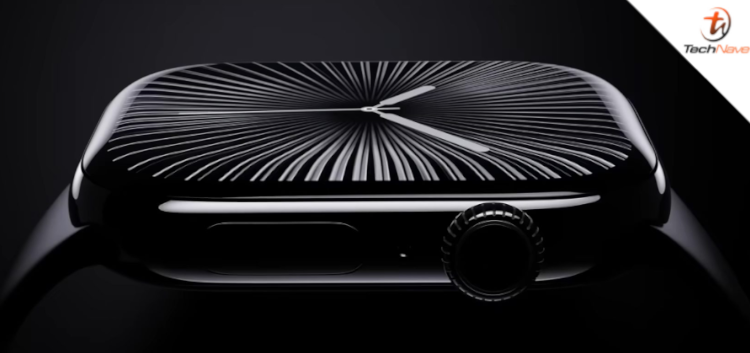 The next Apple Watch could feature Apple Intelligence