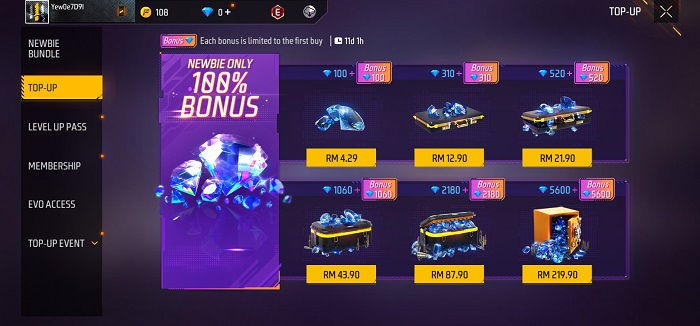 in-gamediamonds.jpg
