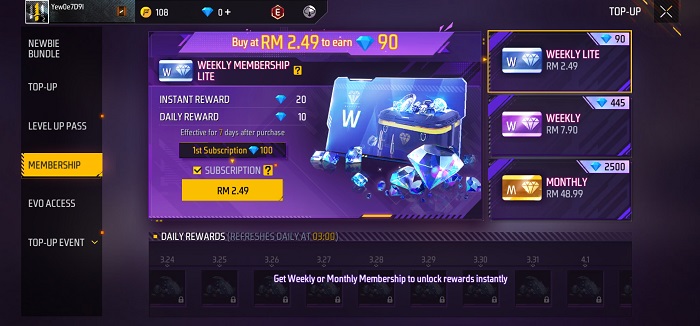 ff_membership.jpg