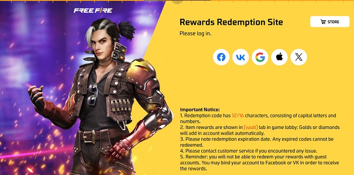 garena_redemptionsite.jpg