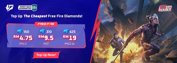 lapakgaming_diamonddiscounts.jpg