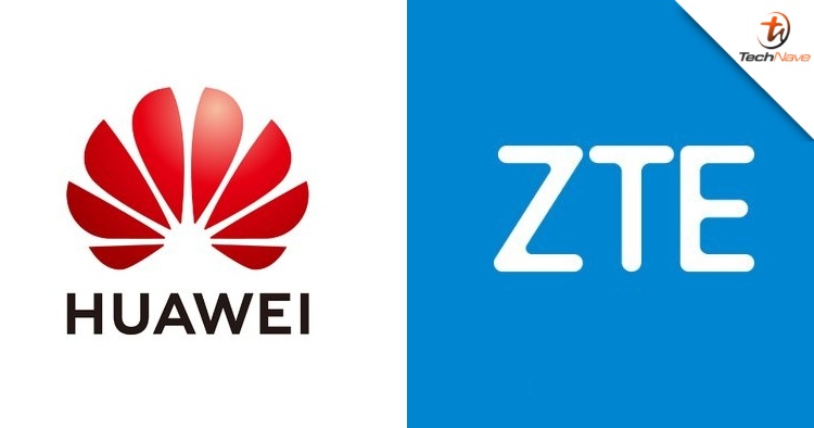 The FCC is launching another investigation on Huawei and ZTE