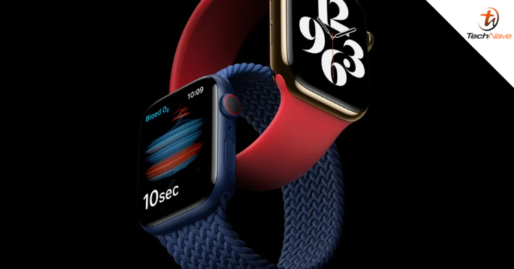 You can still hear the alarms on the Apple Watch even when it is in silent mode