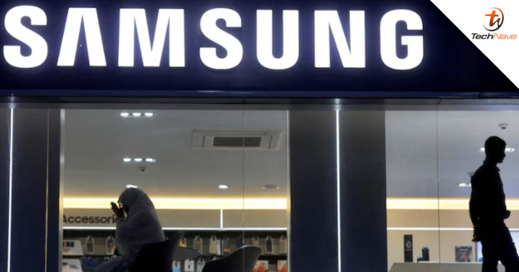 Samsung ordered to pay RM 2.66 billion to India for tax evasion