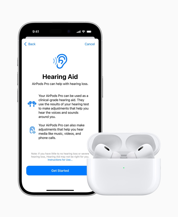 Apple-health-Hearing-Aid-240909_inline.jpg.large_2x.jpg