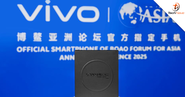 vivo X200 Ultra could arrive this April