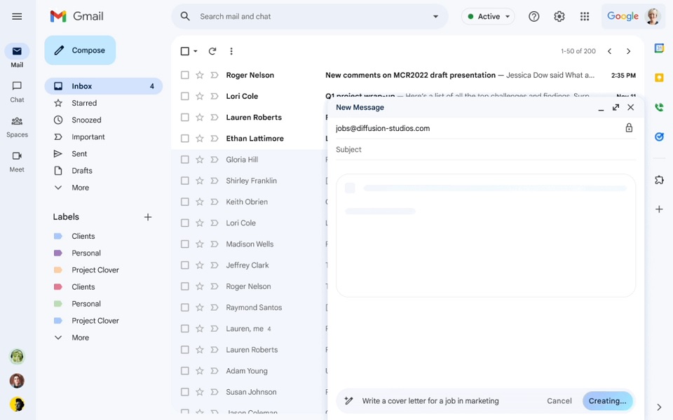 geminiemail.jpg