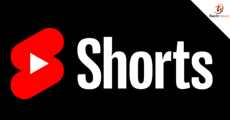YouTube Shorts views will be counted even if you scroll to skip