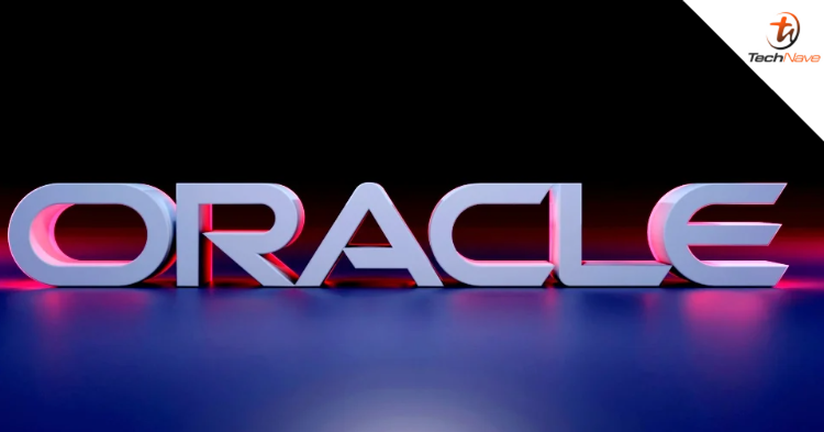 144000 customers data were stolen after Oracle was hacked