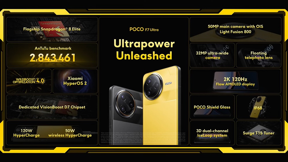 pocof7ultra.jpg