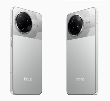 pocof7pro_visual.jpg