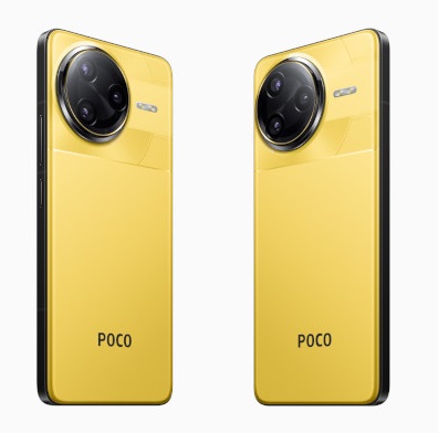 pocof7ultra_visual.jpg